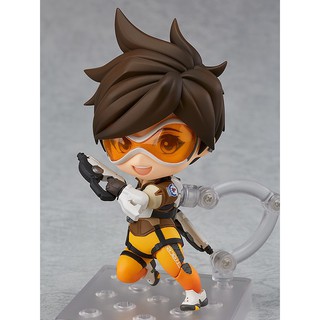 Overwatch Clay Man 730 ดู Pioneer Q Edition การล่าสัตว์ผิวธรรมดาสามารถทำได้