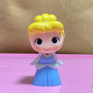 【 Crony.Toys】disney princess