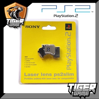 หัวอ่าน PS2 (Laser Lens Ps2 Slim)(PS2 laser len)