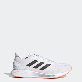 adidas RUNNING รองเท้า Galaxar Run ผู้ชาย สีขาว FX6895