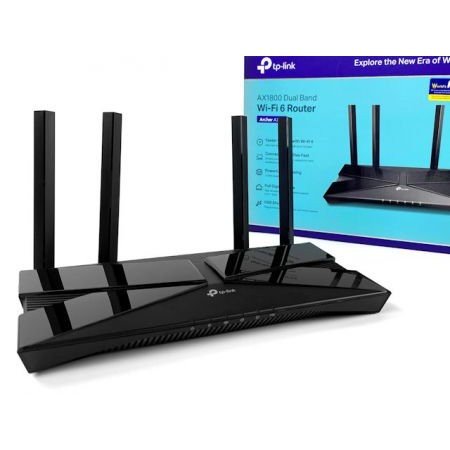 Wi-fi роутер tp-link archer ax10. Ax1800 dual-band wi-fi 6 router. Ax1800 tp link. Wi-fi роутер tp-link archer ax50. Роутер tp-link archer ax55.