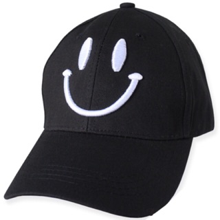 หมวกแฟชั่น 100 บาทราคาส่ง
