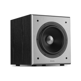 Edifier ลำโพง รุ่น T5 Subwoofer Speaker