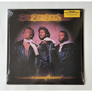 แผ่นเสียง Bee Gees : Children Of The World [ Vinyl ]