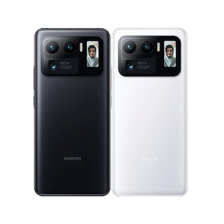  xiaomi 11 Ultraxiaomi 11 Pro 120xxiaomi mi 11 Ultra xiaomixiaomi 10 ultra img 0
