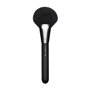 🖤M.A.C ฉลากไทย/พร้อมส่ง 140S SYNTHETIC FULL FAN BRUSH