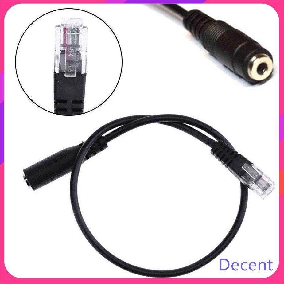 headset buddy cable