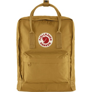 Fjallraven Kanken 16 L ใส่ Laptop ได้