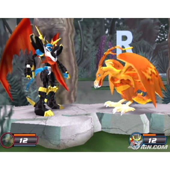 Thumbnail 5