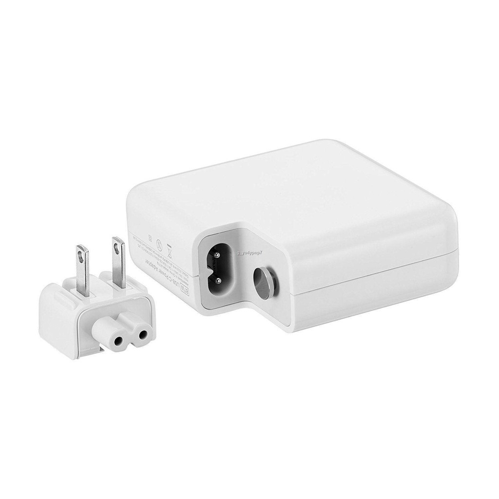 87w-usb-c-power-adapter-macbook-pro-charger