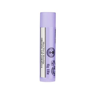 Neals yard remedies Organic Shea Nut &amp; Rosehip Lip Formula 4.5 g