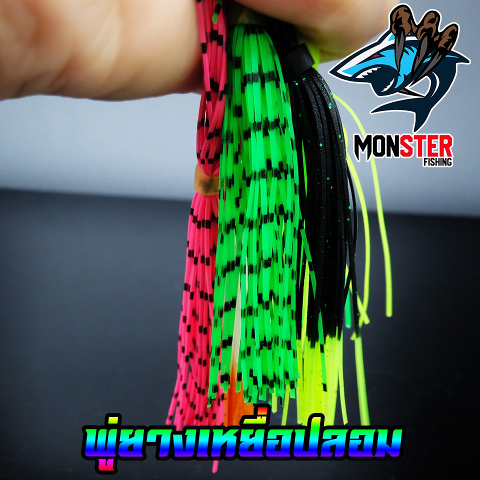 Thumbnail 8