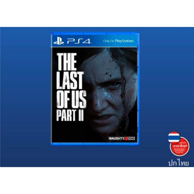 the-last-of-us-part-ii-bensdeathline-thaipick