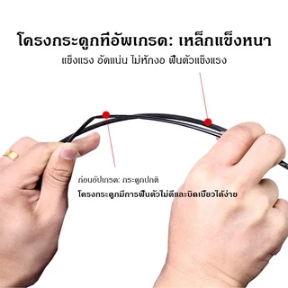 ร่มกันUV ร่มพับขนาดใหญ่ พับได้ กันฝนได้มากถึง 16ก้าน สีน้ำเงิน สีแดง Umbrella กันแดด ร่มกันฝน กันยูวี 100*115ซม
