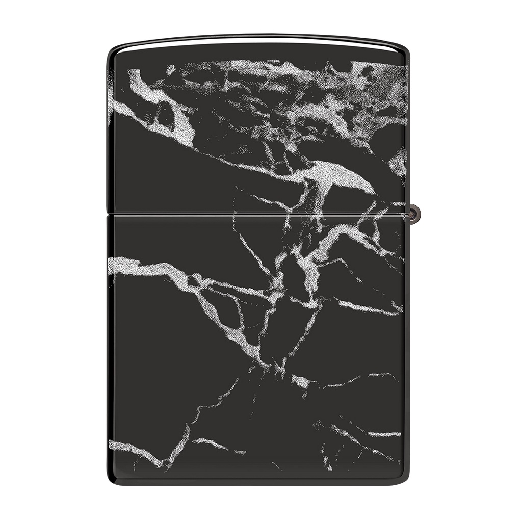 Zippo 49864 90th Anniversary Commemorative Edition ของแท้ รูปที่ 4
