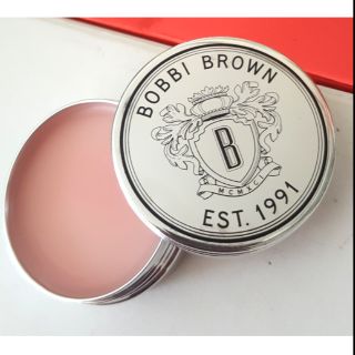 ลิปบาล์ม BOBBIBROWN LIP BALM SPF 15