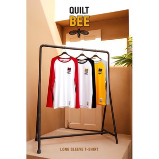 🔥ลดล้างสตอก Beesy รุ่น Quilt Bee