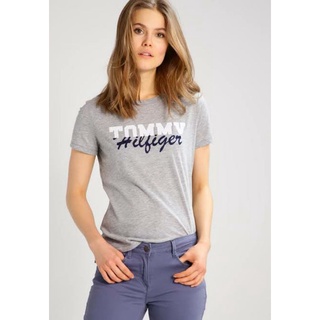 เฉพาะใน live ลิ้งค์รวมราคา เสื้อแขนสั้น สภาพดี