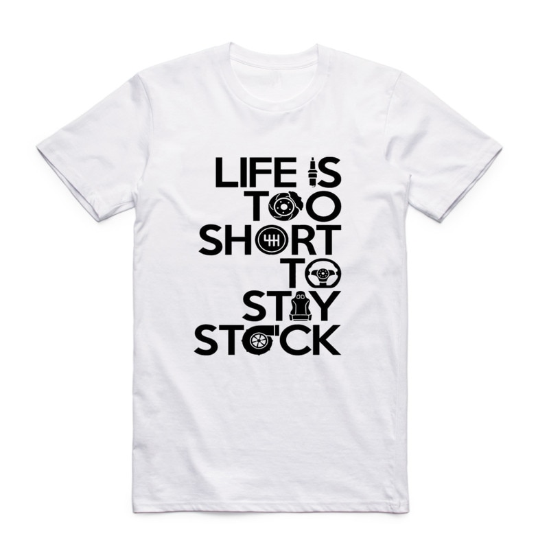 life-is-too-stay-stock-al0n