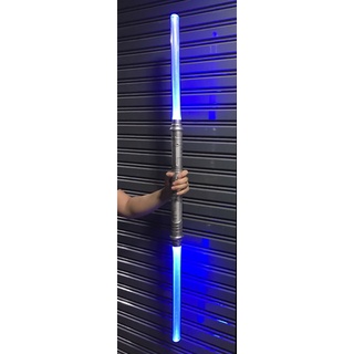 Chamaa ดาบสตาร์วอร์สมีไฟ  ดาบเลเซอร์ ดาบเจได ดาบไลท์เซเบอร์ ดาบ StarWars ดาบสตาร์วอร์ lightsaber