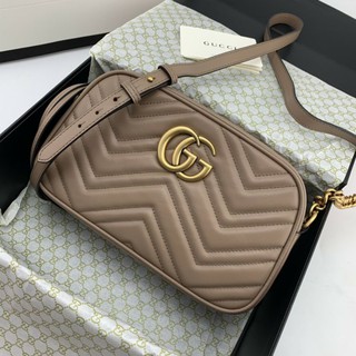 พร้อมส่งค่ะ/size24cm