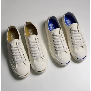 🎉 Converse Jack Purcell WR CANVAS R" 2019 🇯🇵💯 อ่านก่อนสั่งซื้อ👇