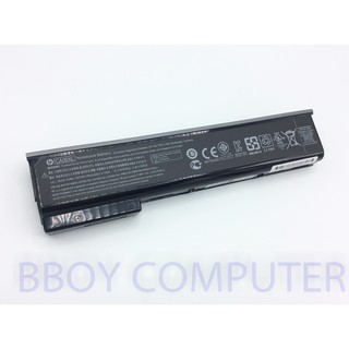 HP Battery แบตเตอรี่แท้ HP ProBook 640 640 G1 645 645 G1 650 650 G1 655 655 G1