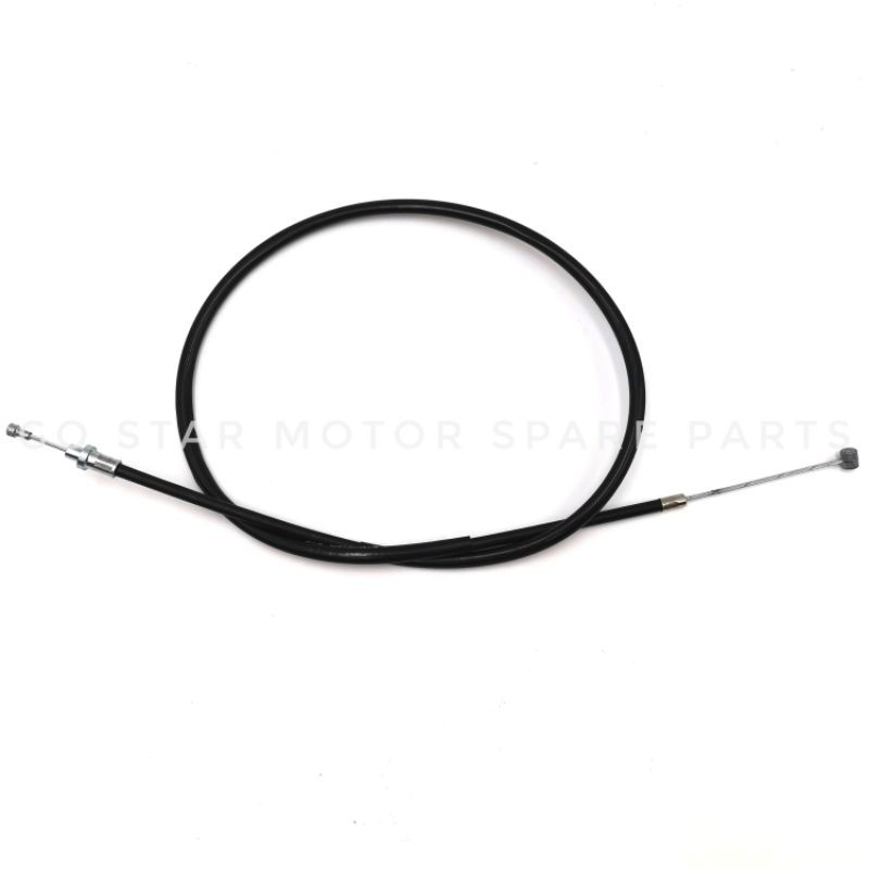 สายคลัตช์ YAMAHA RXS115 RXS 115