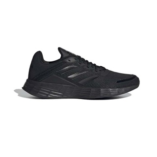 adidas RUNNING รองเท้า Duramo SL ผู้หญิง สีดำ G58109