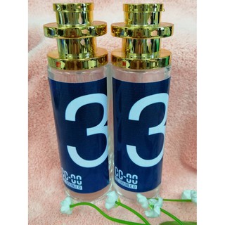 น้ำหอมกลิ่น CC-00 #365 ขนาด35ML**จัดส่งจาก กทม.,ขนส่ง Kerry**