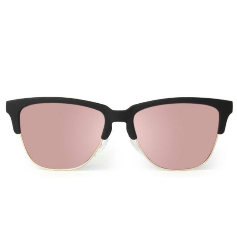 Skull Rider - แว่นกันแดด สีชมพูพราว