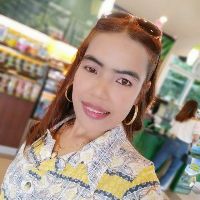 Profile sophon_jun