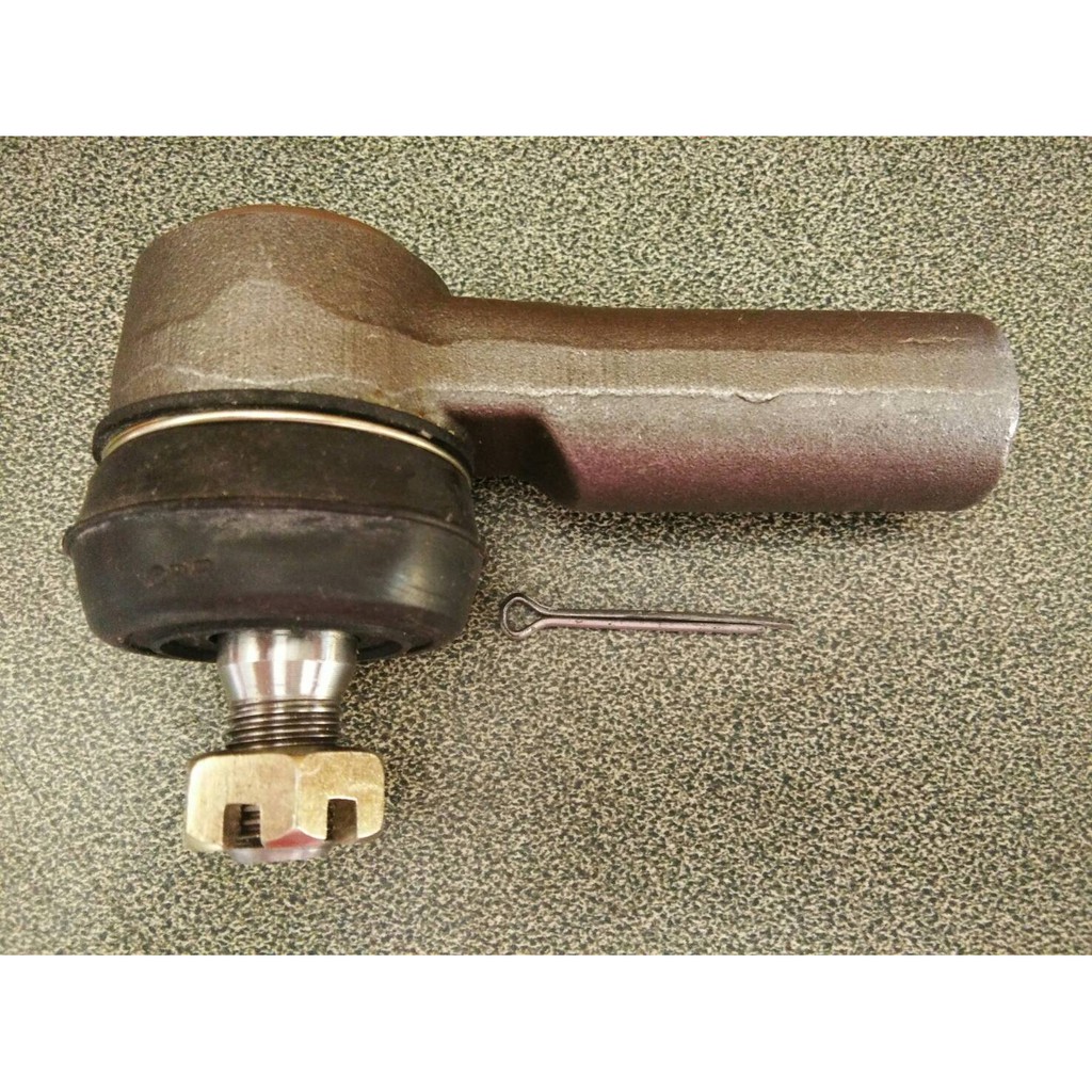 ลูกหมากคันชัก L4508 / L4708 / L5018 เกลียวใน (ลูกหมากล้อหน้า ลูกหมากคันส่ง ลูกหมากบังคับเลี้ยว)