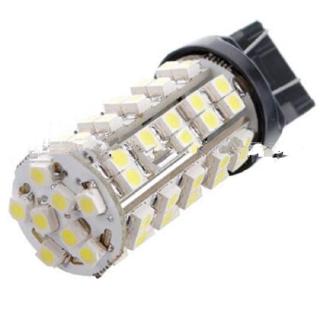 bestchoice 7443 w 21 5 w 3528 68 smd 100 w ไฟ led ไฟสัญญาณเบรคสําหรับติดรถยนต์ 12v