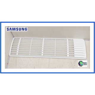 ฟิลเตอร์อะไหล่แอร์ซัมซุง/FILTER AIR/Samsung/DB63-03729A/อะไหล่แท้จากโรงงาน