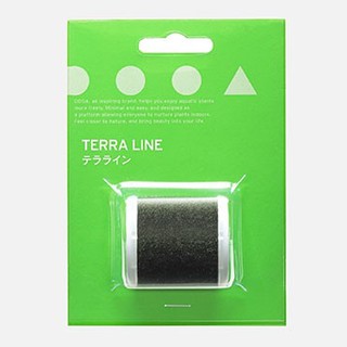 DOOA-Terra Line(ด้ายพันมอสแบบไม่ละลาย)