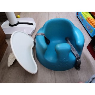 เก้าอี้​หัด​นั่ง​ Bumbo สินค้า​มือ​2