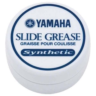 Yamaha Slide Grease (Soft) ขี้ผึ้งทาท่อสไลด์