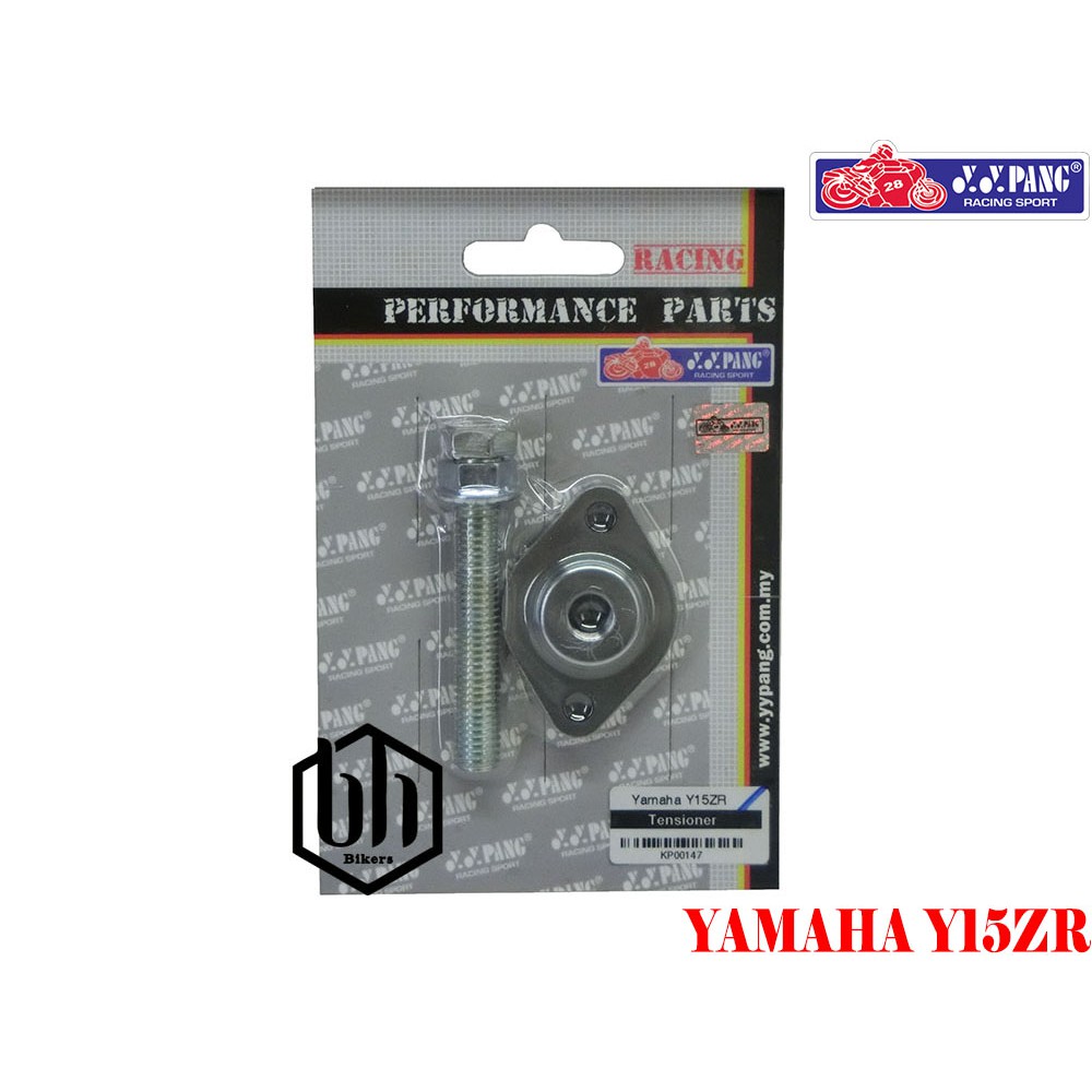 TENSIONER YAMAHA Y15ZR RACING YYPANG