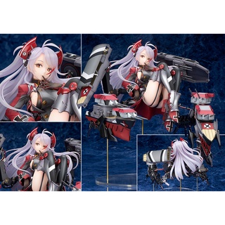 ALTER 1/6 Azur Lane - Prinz Eugen