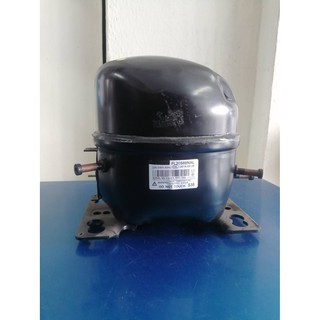 0000510 คอม FL20S88NAL ตู้เย็น ฮิตาชิ HITACHI 1/4