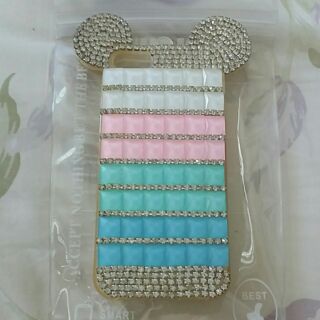 เคส i5