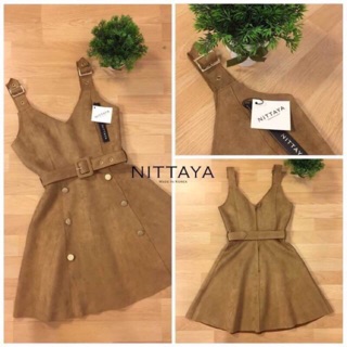 Nittaya