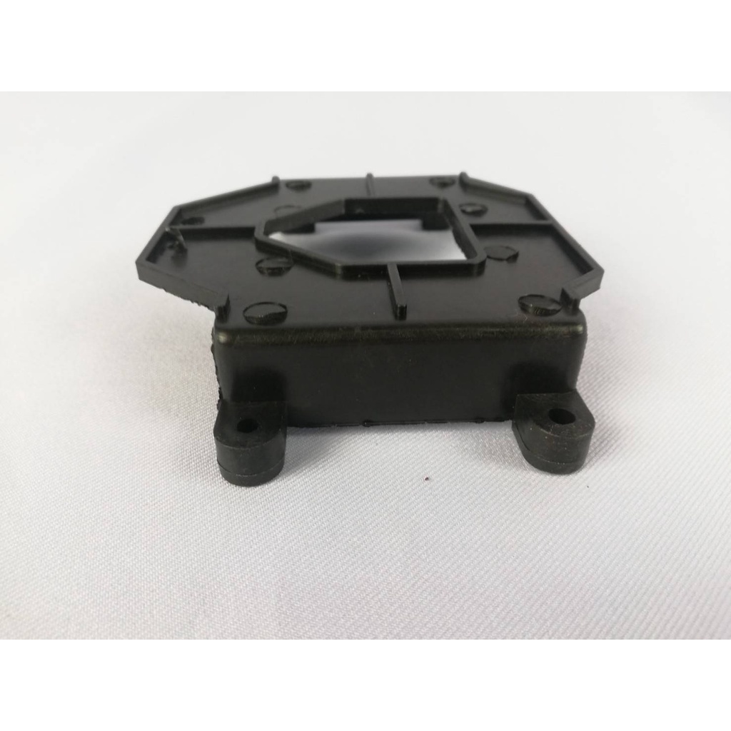 03667 ฐานรองถังเครื่องตัด​หญ้า​ ZP-S40-35​ รูปที่ 4