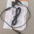 review comment 3