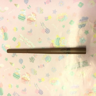 3ce brow pencil&amp; cushion