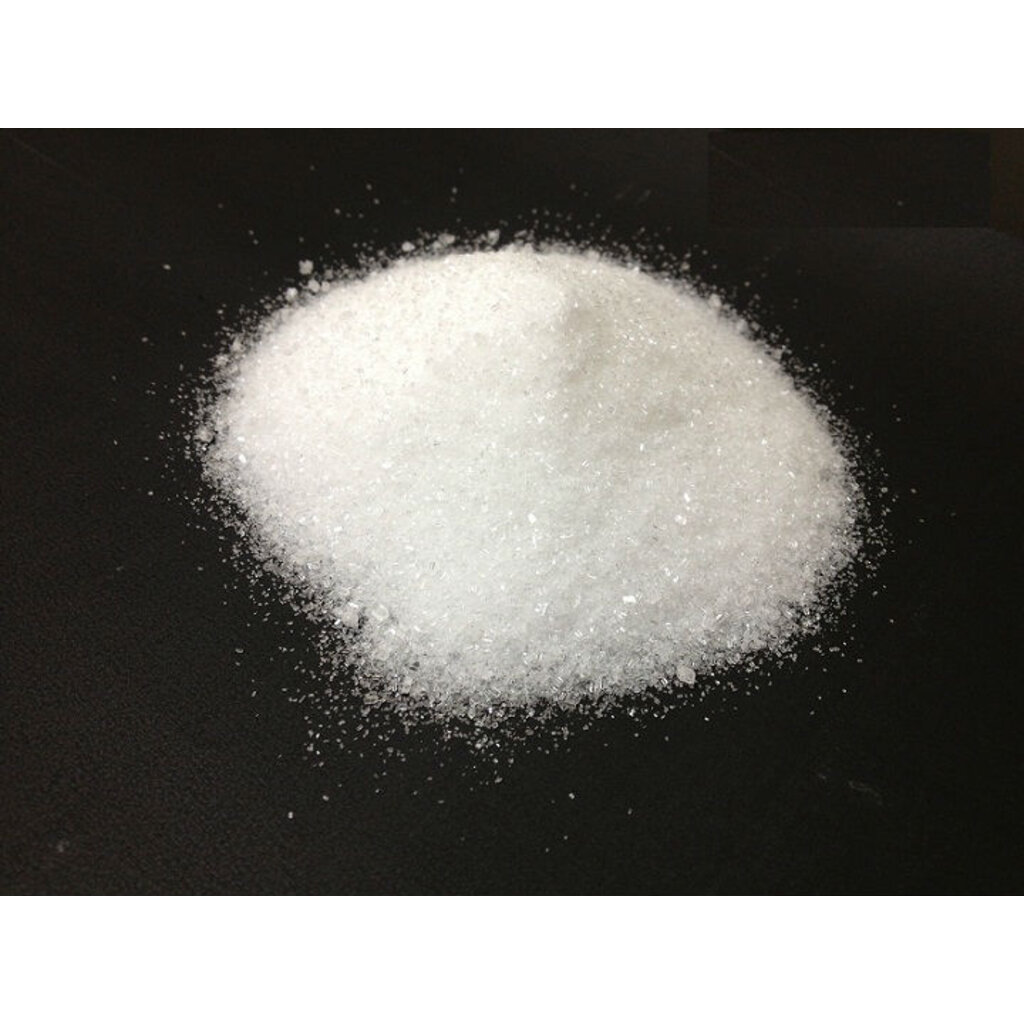 SALICYLIC ACID (BHA)  PHARMA GRADE - กรดซาลิไซลิค