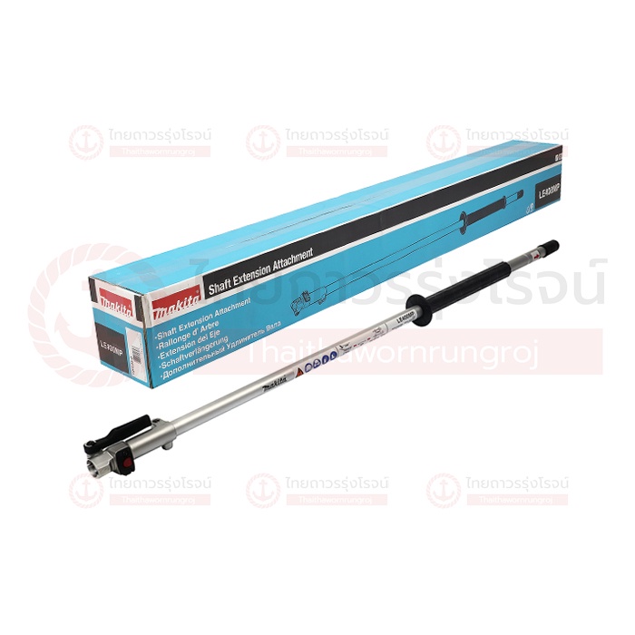 MAKITA ข้อต่ออเนกประสงค์ รุ่น LE400MP / EM405MP / EM403MP / EE400MP / EN410MP / EY403MP / EY401MP / 