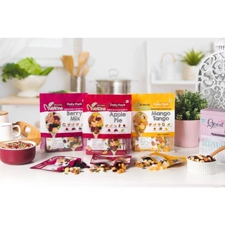 Tonggarden นรูทรีวัน Daily pack ขนาด 196 กรัม