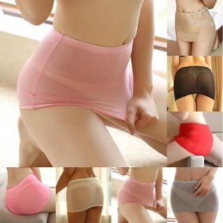 Skirt Sexy Short Stretch Micro/Mini Mesh Clubwear See Through Lingerie Micro Club Skirt Nightwear Party Women Hot Sheer